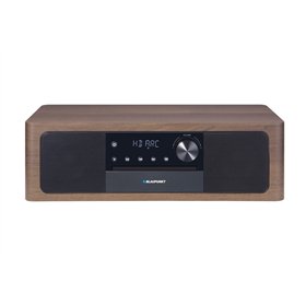 Blaupunkt stereo sistema MS22BT