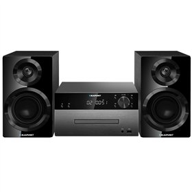 Blaupunkt stereo sistema MS50BT