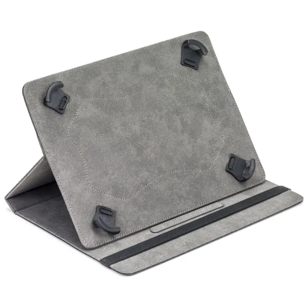Tahvelarvuti Ümbris Maillon Technologique MTTTABLETBLACK910 Hall