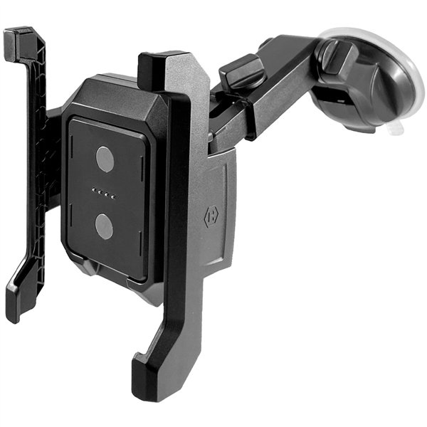 Держатель для молотка