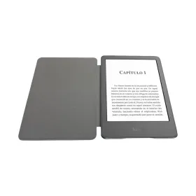 Чехол для электронной книги Maillon Technologique MTURBANKINDLE Серый