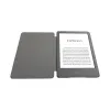 Чехол для электронной книги Maillon Technologique MTURBANKINDLE Серый