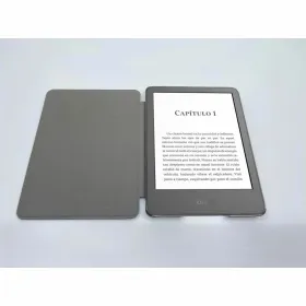 Чехол для электронной книги Maillon Technologique MTURBANKINDLE Серый