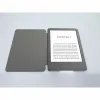 Чехол для электронной книги Maillon Technologique MTURBANKINDLE Серый