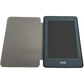 Tabletin kuori Maillon Technologique MTURBANKINDLEPAPER7 Musta