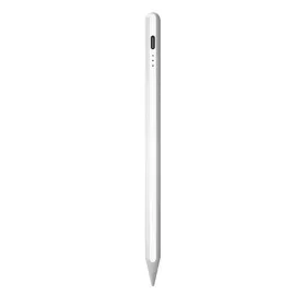 „Smart Caro“ dėklas, skirtas „Motorola Moto E22 / E22i“, juodas