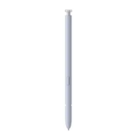 Guess iPhone 11 vāciņš GUHMN61HCMCGK melns cietais maciņš ar mirdzošu zelta pārklājumu, MagSafe