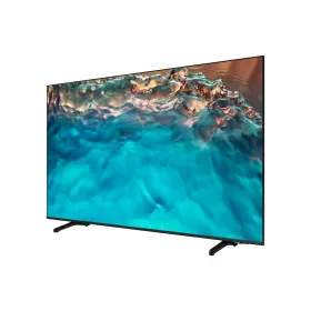 Rūdīts stikls 2,5D Premium priekš Samsung Galaxy A70 / A70S