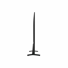 „Setty“ „Bluetooth“ garsiakalbis su radiju Retro P350, mėlynas