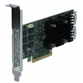RAID-ohjain HPE P47781-B21
