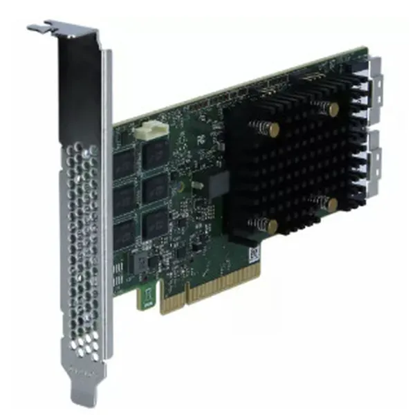 RAID kontroller HPE P47781-B21