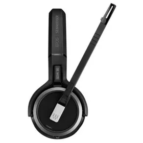 Karl Lagerfeld IML Ikonik MagSafe - iPhone 15 Case (black)