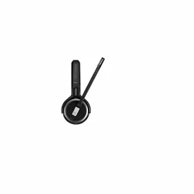 Älykäs magneettinen suojakuori Realme 11 4G:lle (maailmanlaajuinen), viininpunainen