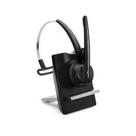 Slim case 1 mm for Honor Magic 6 Lite / Honor X50 5G transparent