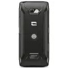 Smartphone Crosscall CORE Z5 5G 6,08" Qualcomm Snapdragon 662 6 GB RAM 128 GB