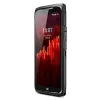Smartphone Crosscall CORE Z5 5G 6,08" Qualcomm Snapdragon 662 6 GB RAM 128 GB