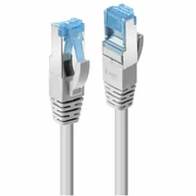 XO-seinälaturi CE17 PD 65W 1x USB-C 1x USB valkoinen