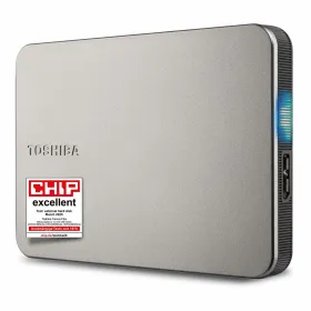 XO-seinälaturi CE19 QC 18W 1x USB valkoinen + USB-C-kaapeli