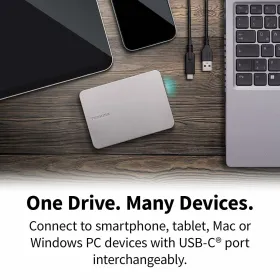 Зарядное устройство XO CE20 PD 30 Вт 1x USB-C, белое