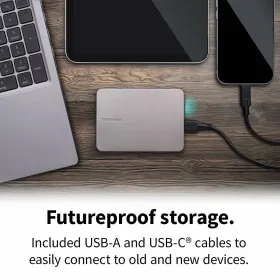 XO sienas lādētājs CE20 PD 30W 1x USB-C balts + kabelis USB-C - USB-C