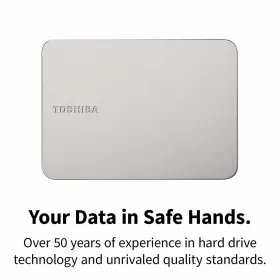 XO sienas lādētājs CE21 PD 30W 1x USB-C 1x USB balts