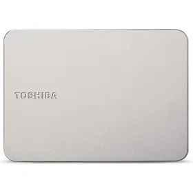 XO wireless inductive charger CX022 magnetic white 15W