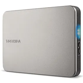 XO передатчик FM BCC12 Bluetooth MP3 автомобильное зарядное устройство 3,1A черный