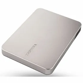 Išorinis kietasis diskas Toshiba HDTX240ESCCA