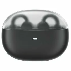 Kuulokkeet mikrofonilla Baseus A00069201113-00