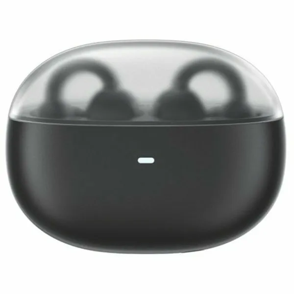 Kuulokkeet mikrofonilla Baseus A00069201113-00