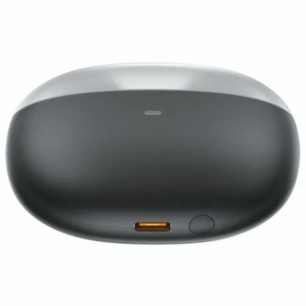 Kuulokkeet mikrofonilla Baseus A00069201113-00