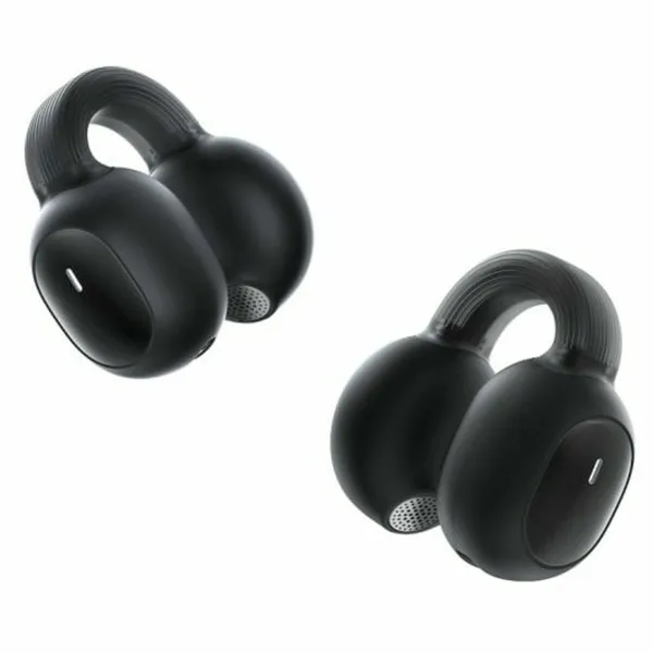 Kuulokkeet mikrofonilla Baseus A00069201113-00