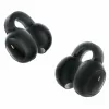 Kuulokkeet mikrofonilla Baseus A00069201113-00