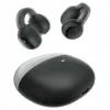 Kuulokkeet mikrofonilla Baseus A00069201113-00