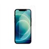 Vmax karkaistu lasi 2,5D normaali kirkas lasi iPhone 12 / 12 Pro 6,1"