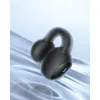 Kuulokkeet mikrofonilla Baseus A00069201113-00