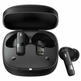 Vmax rūdīts stikls 2,5D normāls caurspīdīgs stikls iPhone 14 Pro 6,1"
