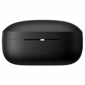 Vmax rūdīts stikls 2,5D normāls caurspīdīgs stikls iPhone 14 Pro Max 6,7"