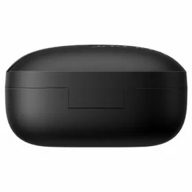 Закаленное стекло Vmax 2,5D Normal Clear Glass для iPhone 15 6,1&quot / 16 6,1&quot