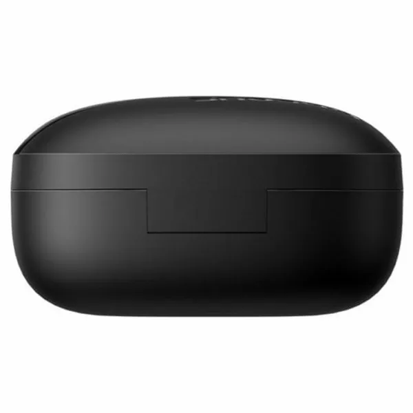 Austiņas ar Mikrofonu Baseus A00069700113-00