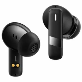 Vmax rūdīts stikls 2,5D normāls caurspīdīgs stikls iPhone 15 Plus 6,7"