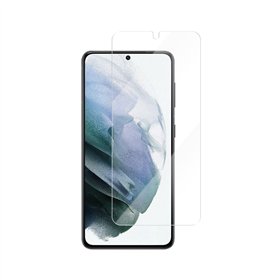 Закаленное стекло Vmax 2,5D, обычное прозрачное стекло для Samsung Galaxy S21 / S21 5G