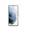 Vmax tempered glass 2,5D Normal Clear Glass for Samsung Galaxy S21 / S21 5G