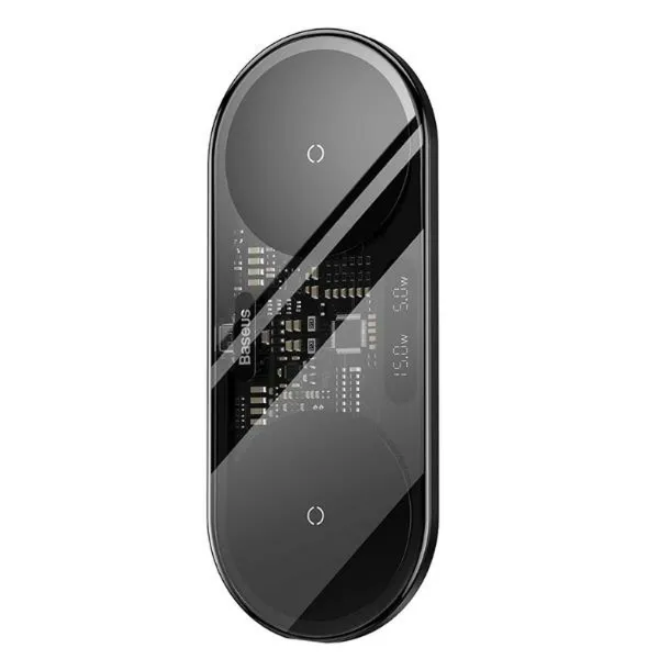 Vmax tempered glass 2,5D Normal Clear Glass for Samsung Galaxy S22 / S23