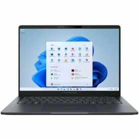 „Vmax“ grūdintas stiklas 2,5D normalus skaidrus stiklas, skirtas „Samsung Galaxy S23 FE 5G“