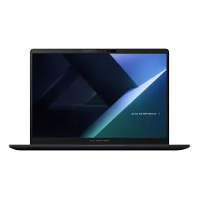 Закаленное стекло Vmax 0,33 мм прозрачное стекло для iPhone 12 Pro Max 6,7&quot, матовое