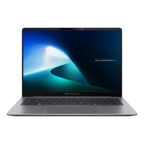 Закаленное стекло Vmax 0,33 мм прозрачное стекло для iPhone 12 / 12 Pro 6,1&quot матовое