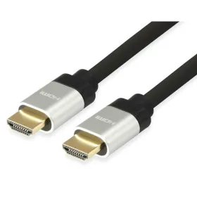 Закаленное стекло Vmax 0,33 мм прозрачное стекло для iPhone 13 / 13 Pro / 16e 6,1&quot матовое