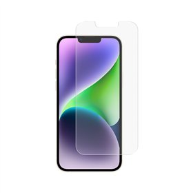 „Vmax“ grūdintas stiklas, 0,33 mm, skaidrus, skirtas „iPhone 14 Plus 6,7“ matiniam stiklui