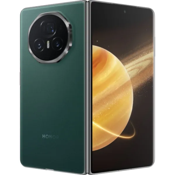 Vmax karkaistu lasi 0.33mm 2,5D korkeakirkas yksityisyyslasi iPhone 13 Pro Max 6.7":lle